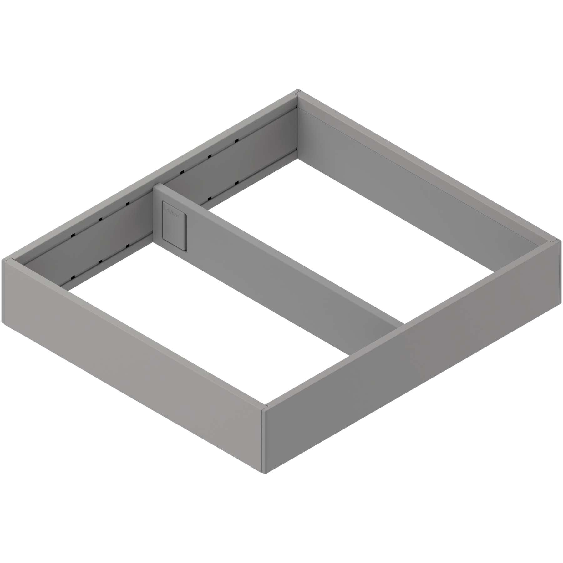 product card image