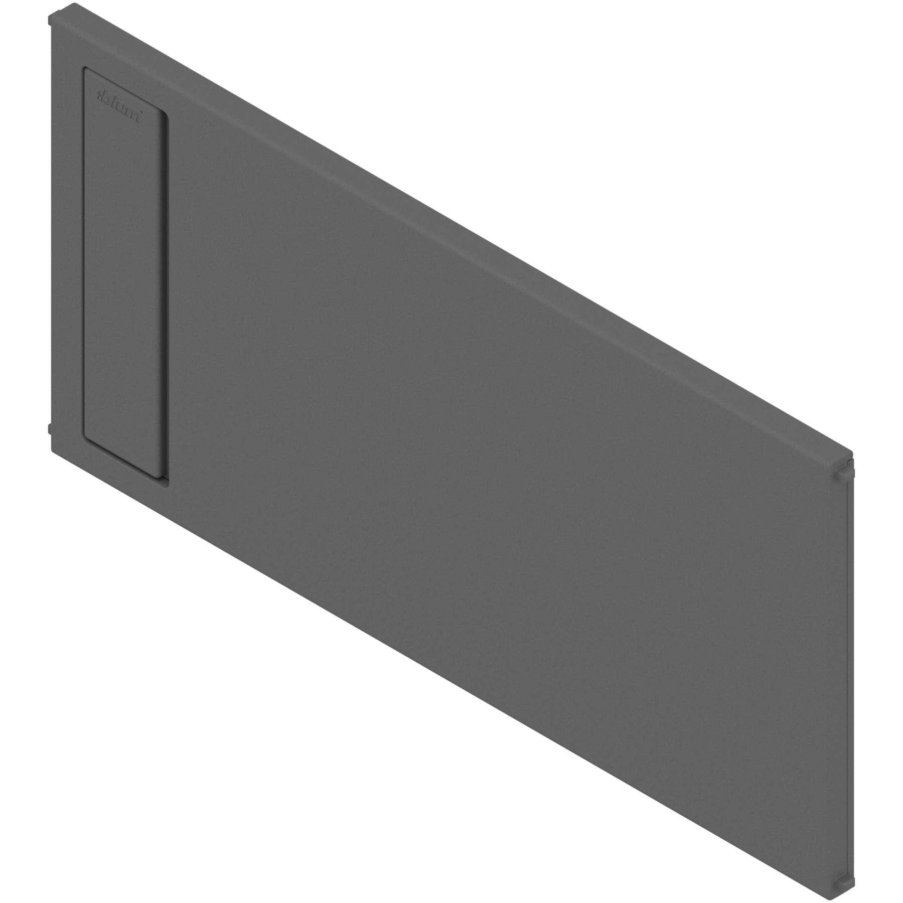 product card image