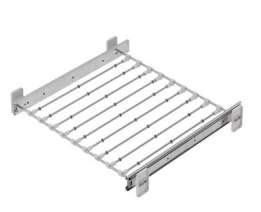 product card image