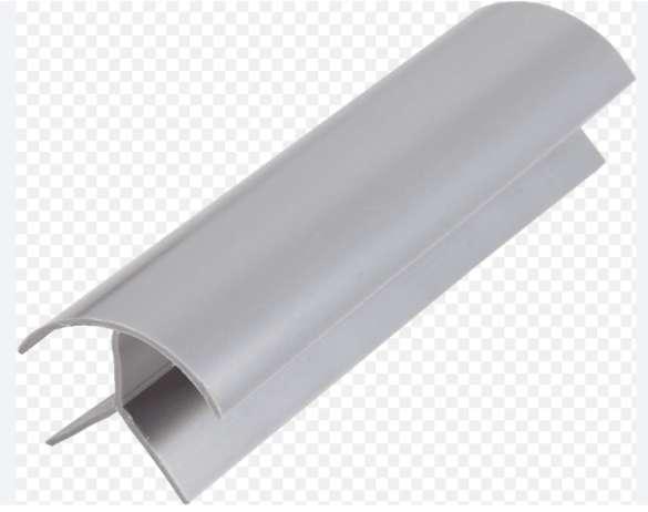 product card image
