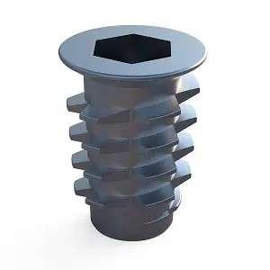 product card image