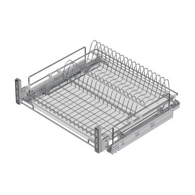 secondary product image