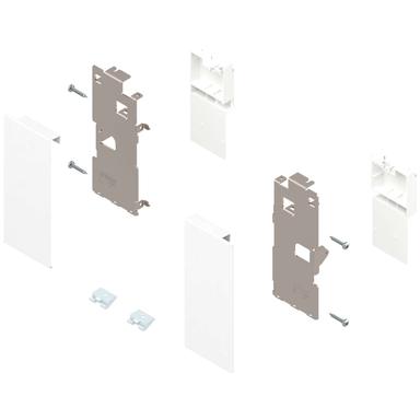 secondary product image