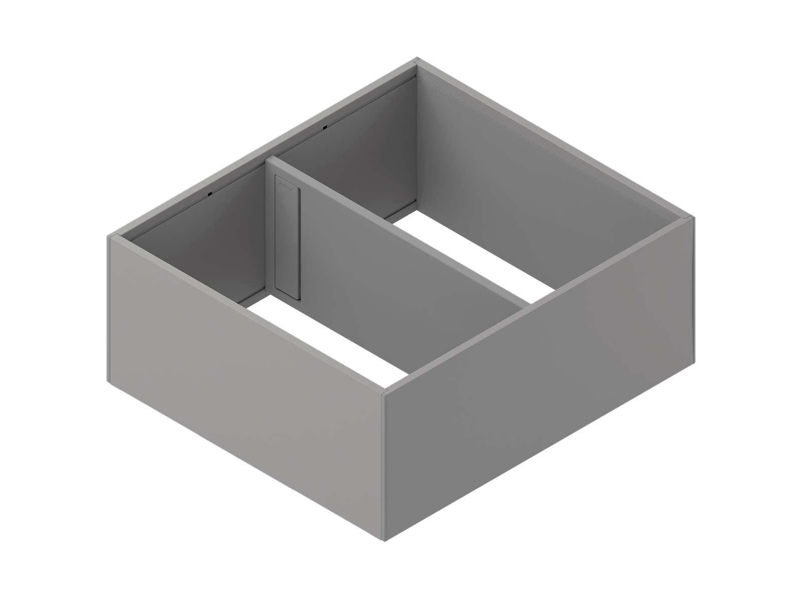 product card image