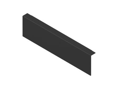 secondary product image