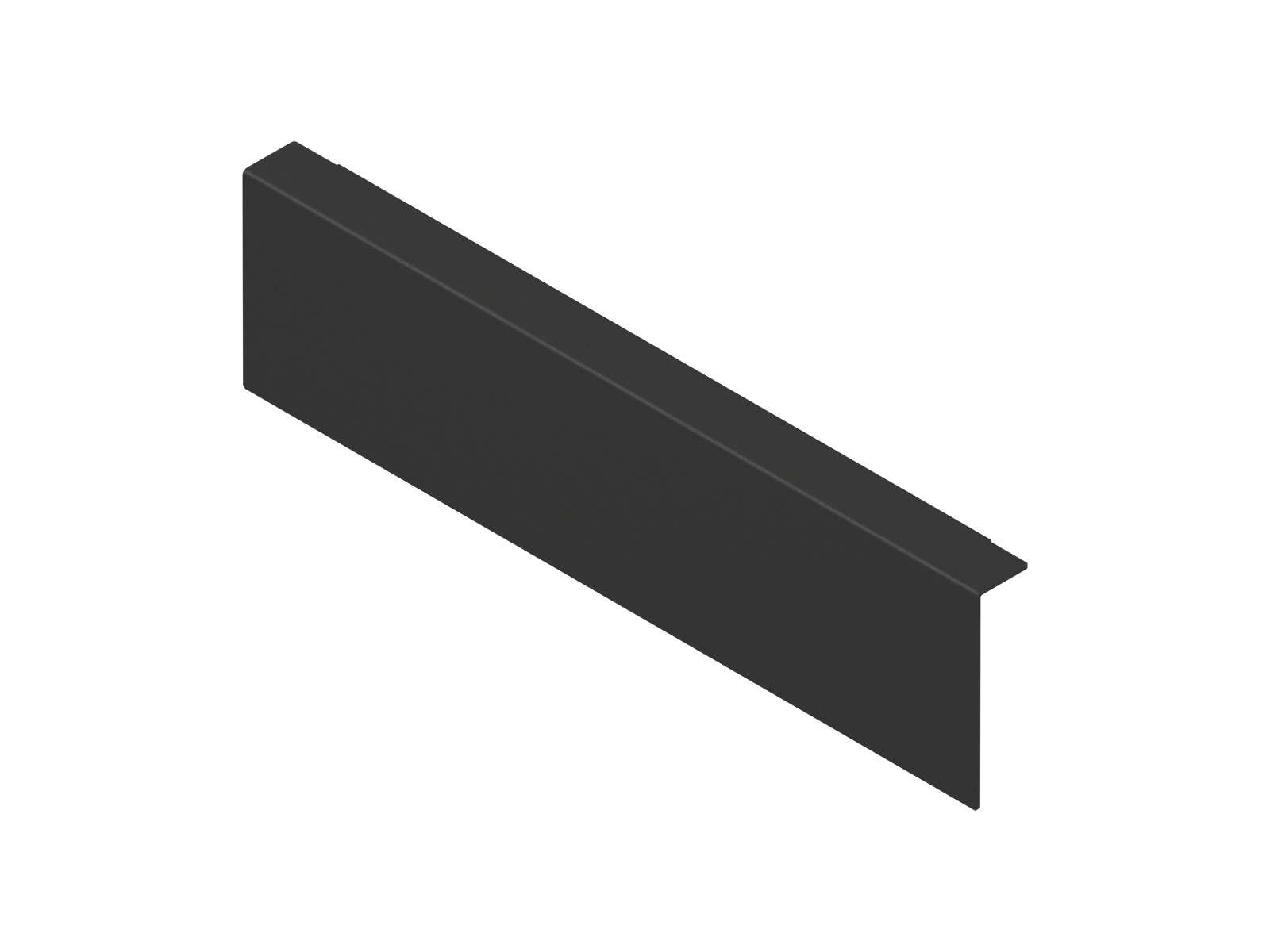 product card image