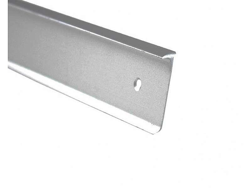 product card image