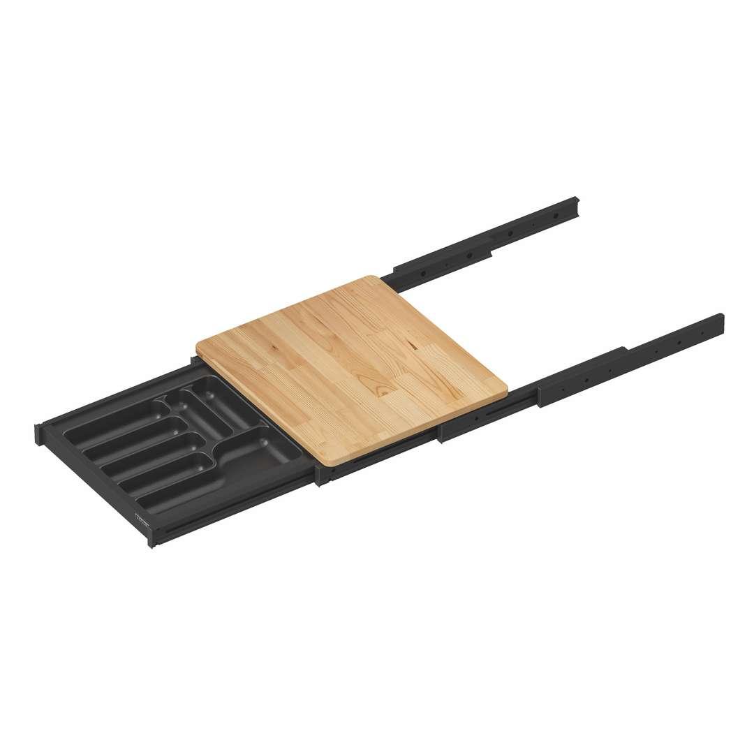 product card image