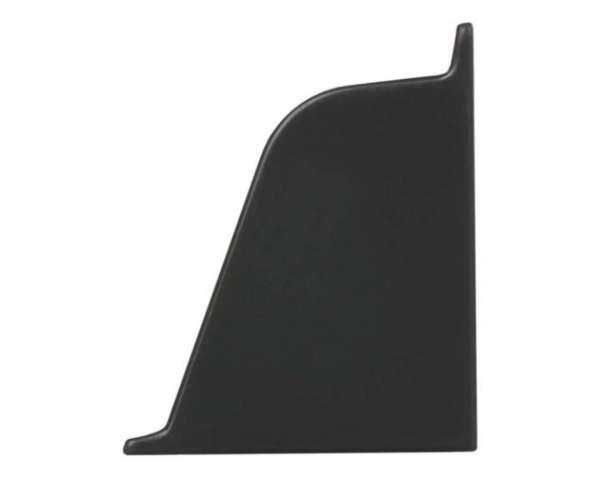 product card image
