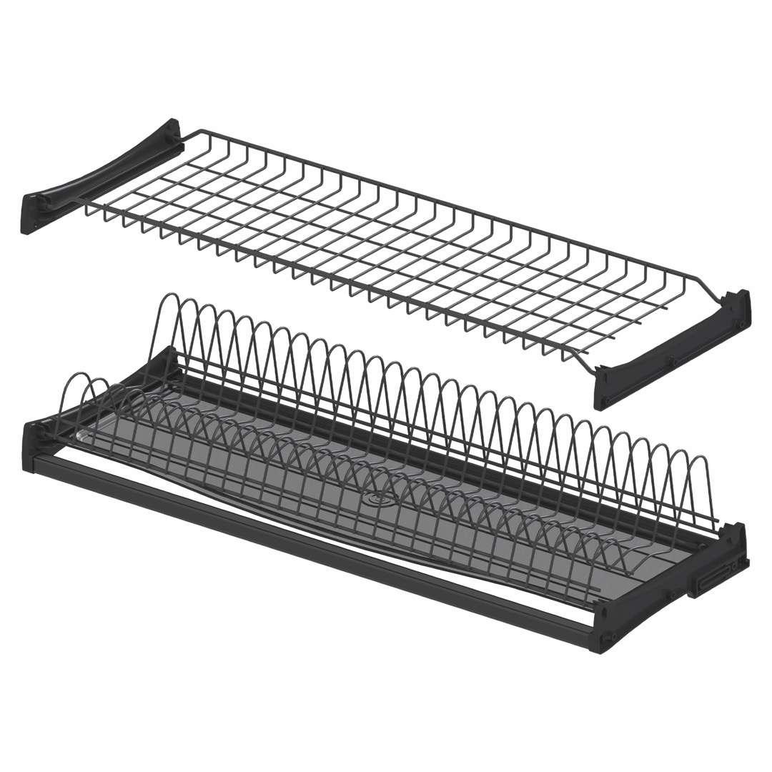 product card image