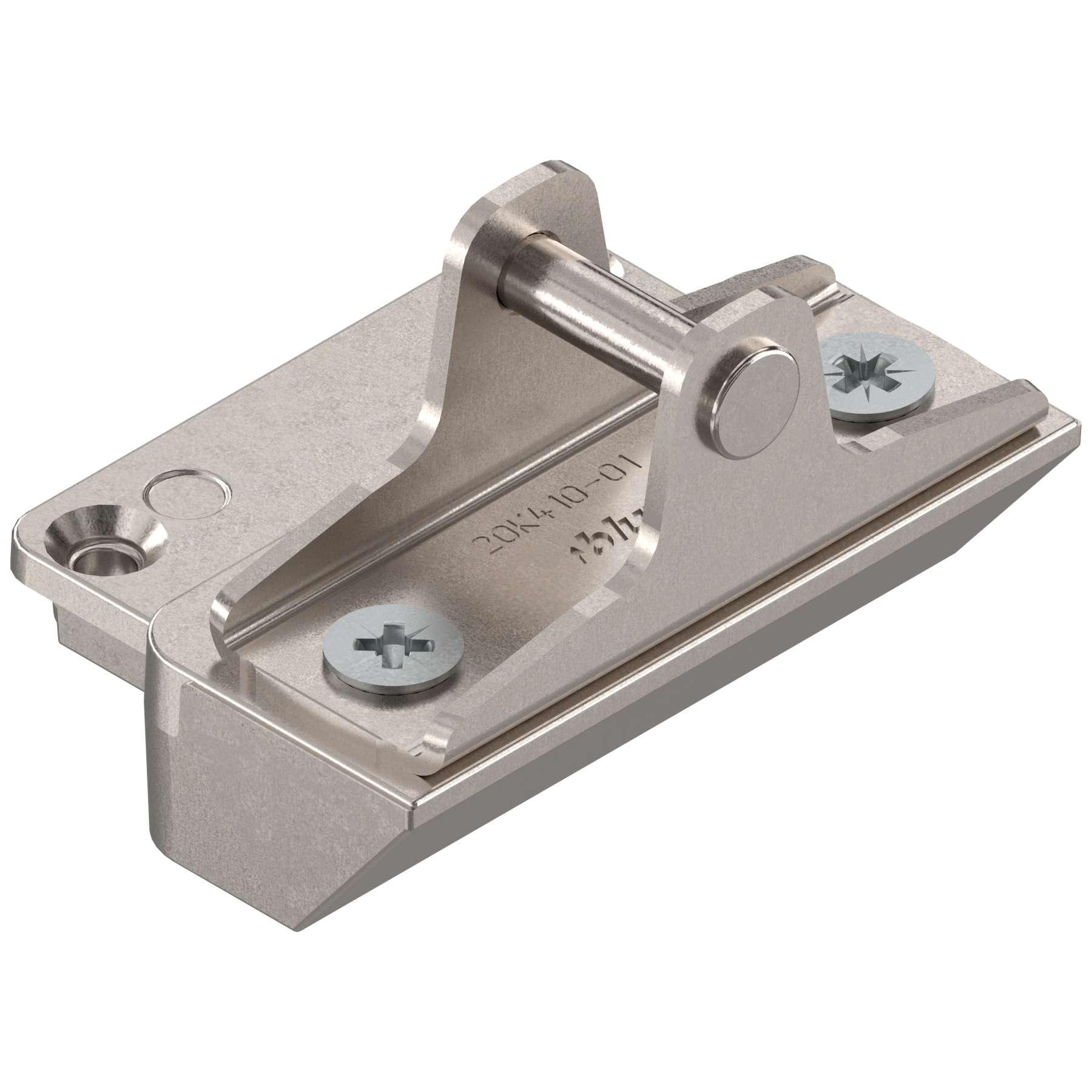 product card image