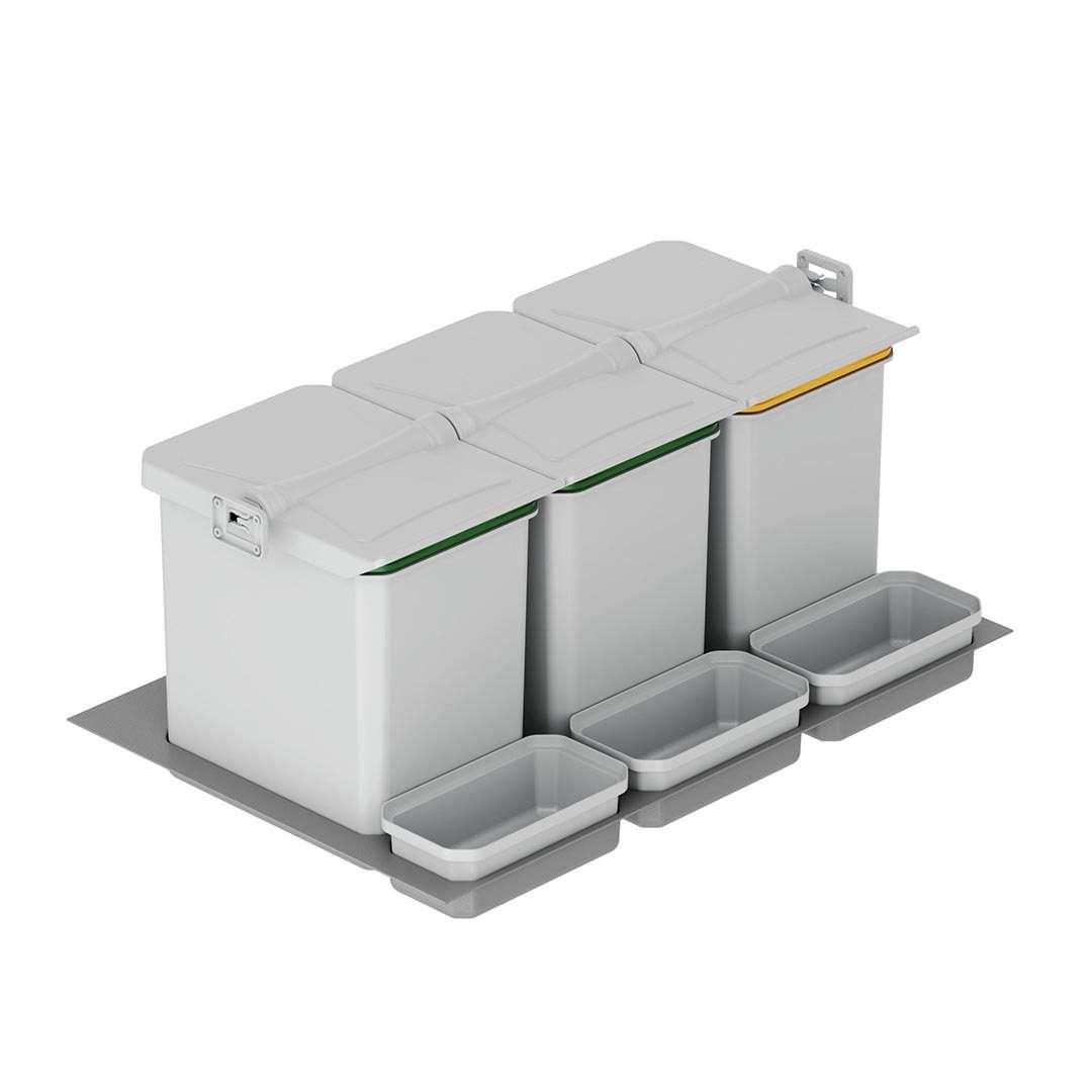 product card image