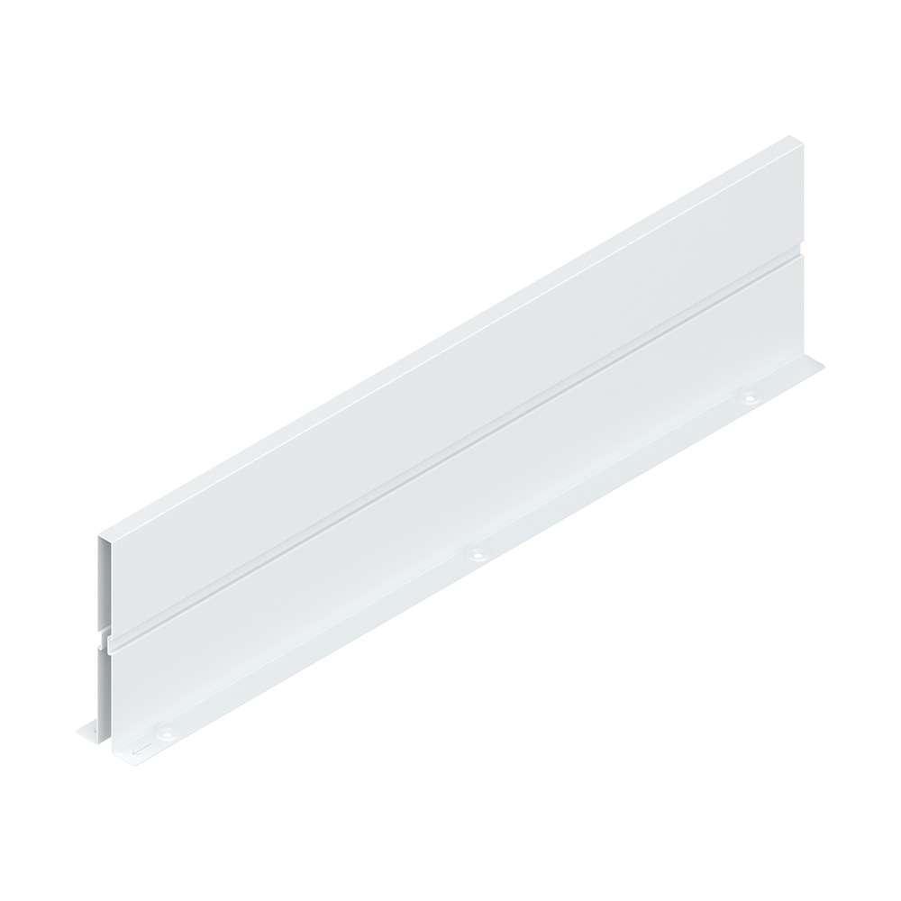 product card image