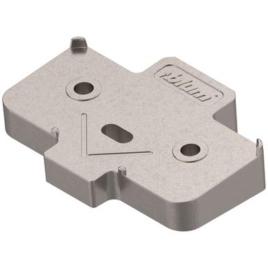 secondary product image