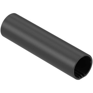 secondary product image