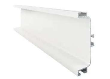 product card image