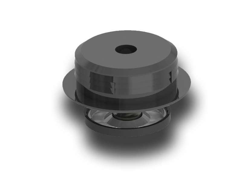 product card image