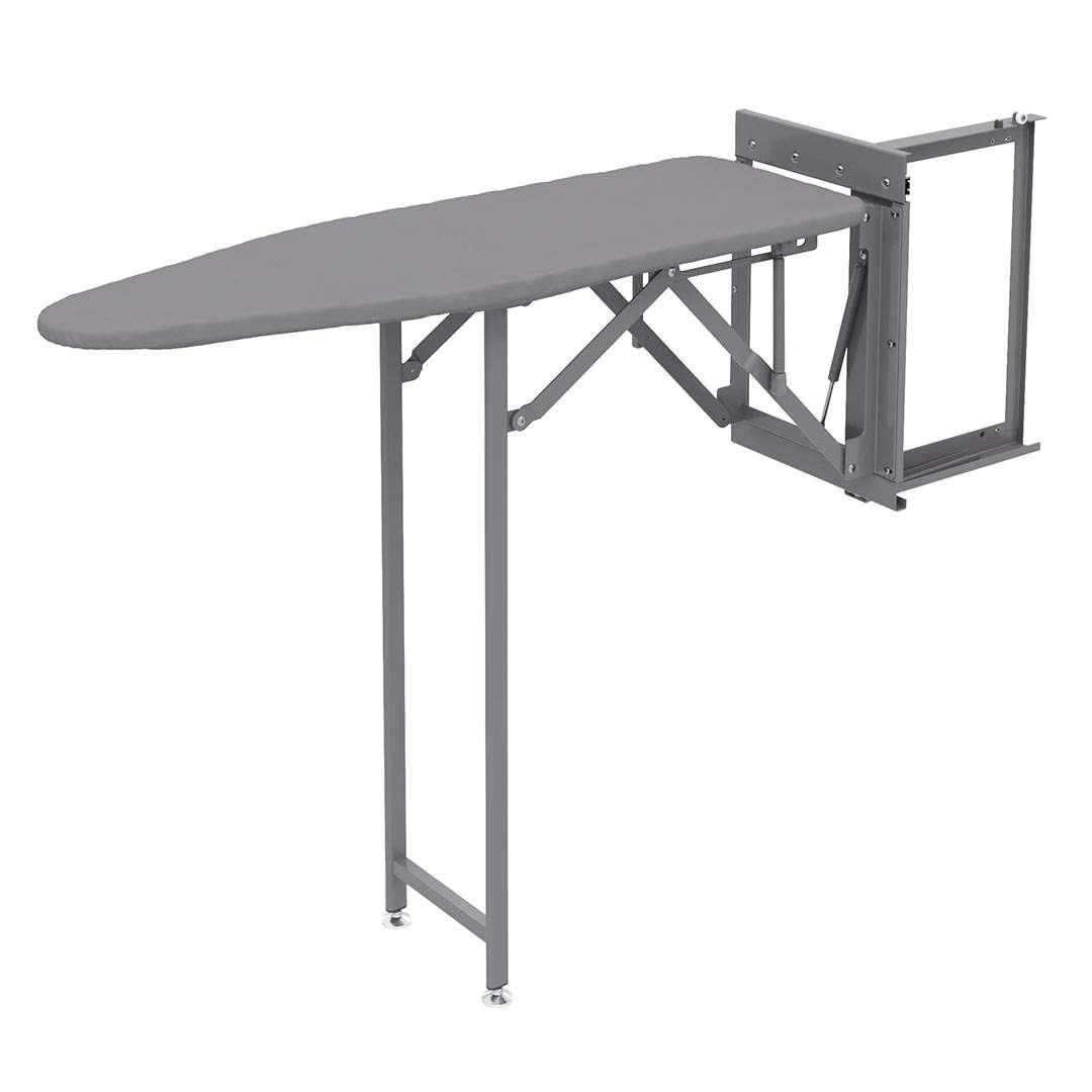 product card image
