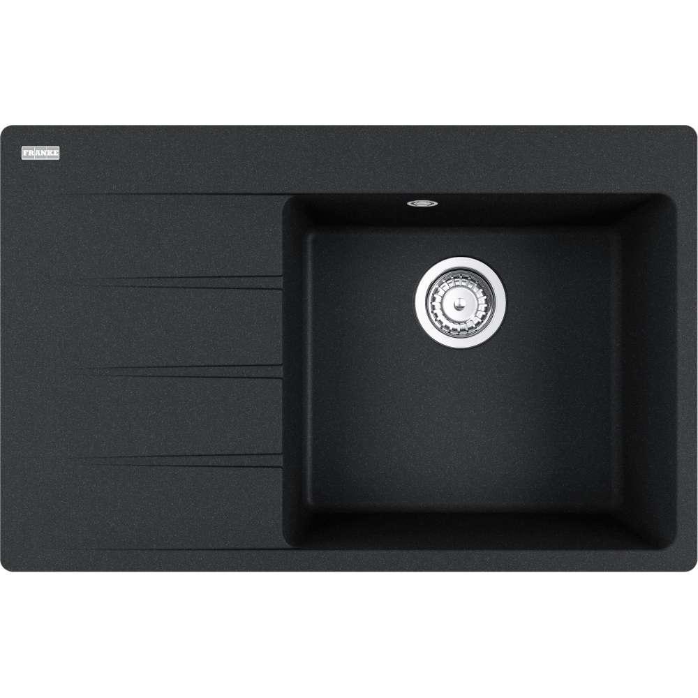 product card image