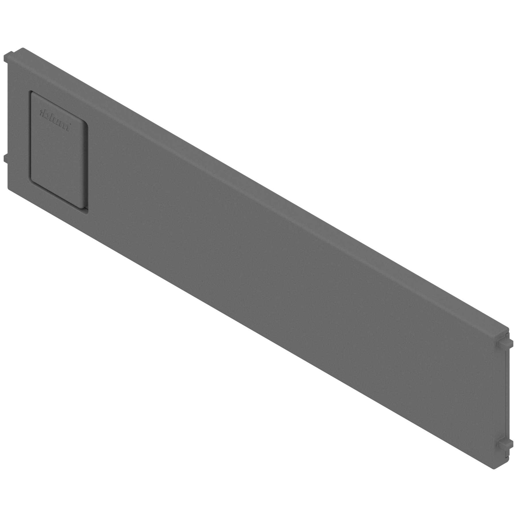 product card image
