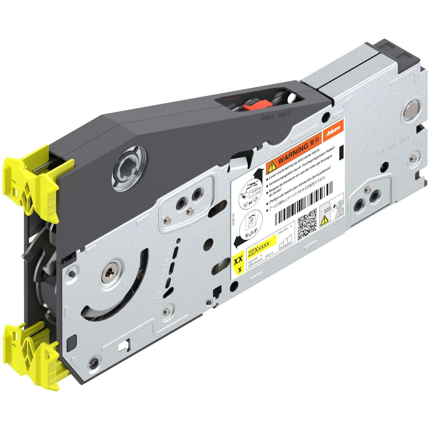 product card image
