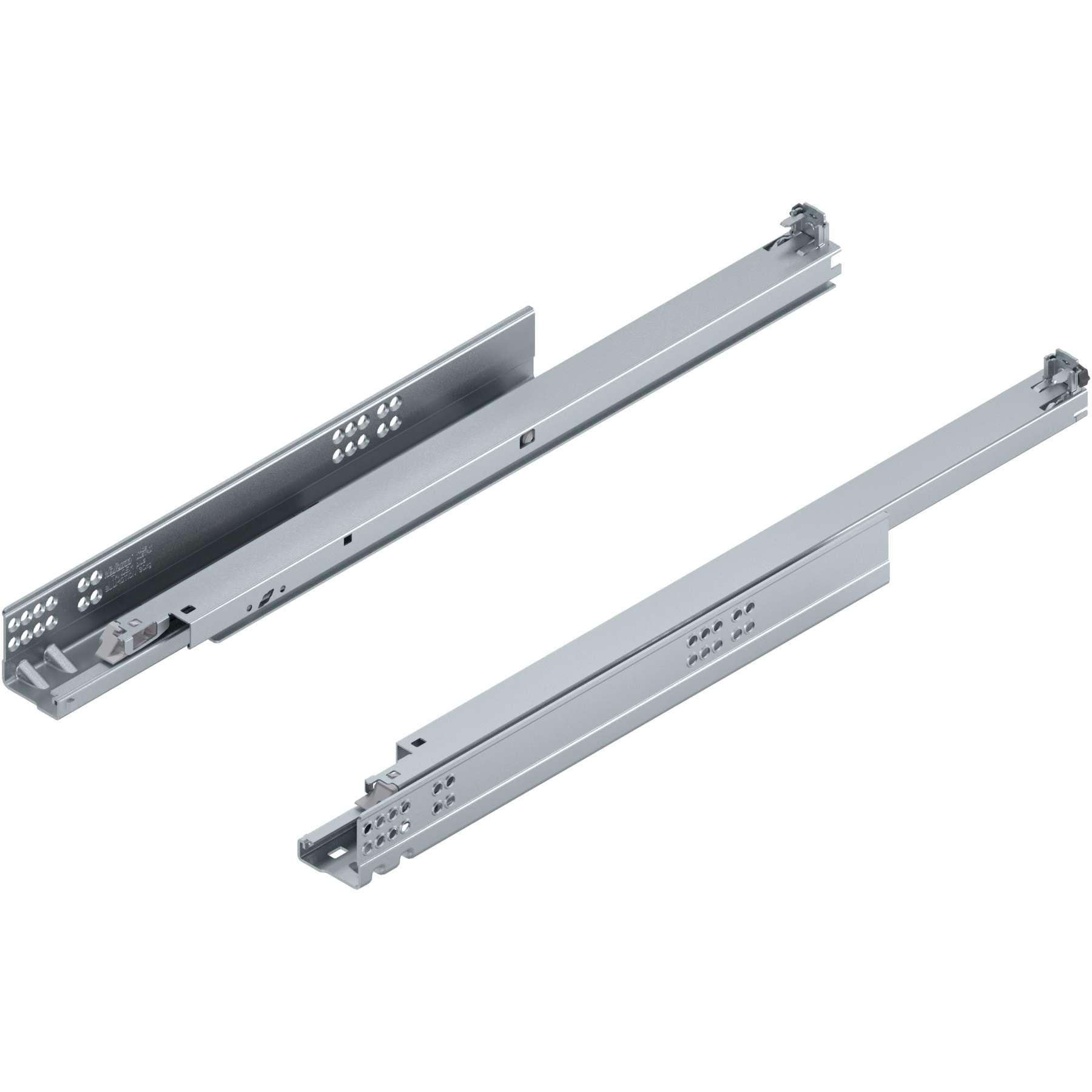 product card image