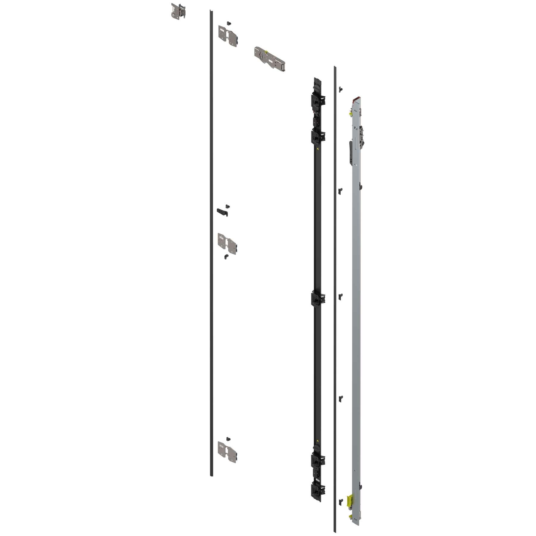 product card image