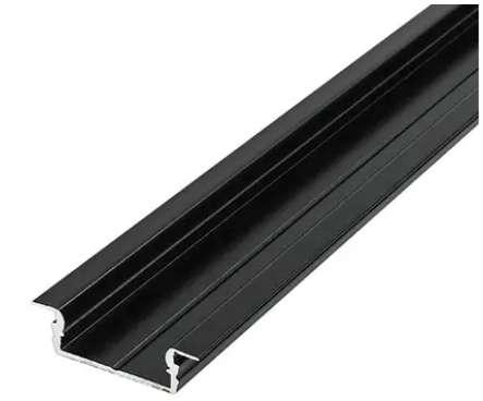 product card image