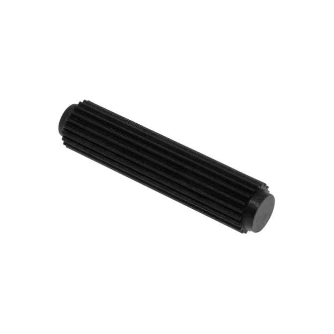 product card image