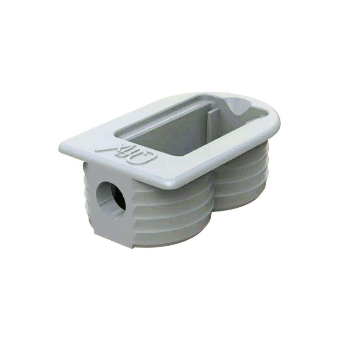 product card image