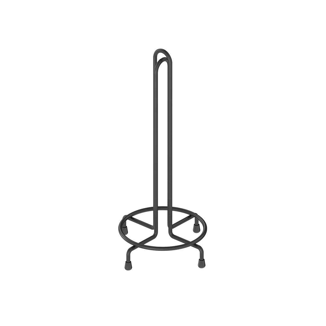 product card image