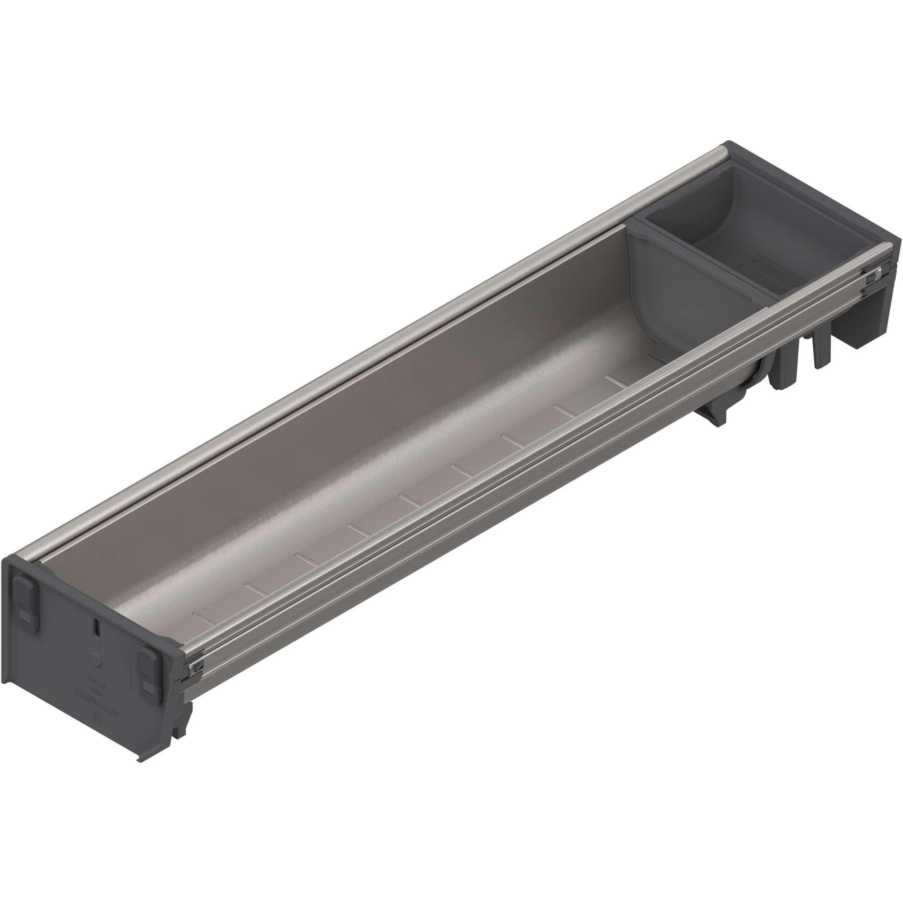 product card image