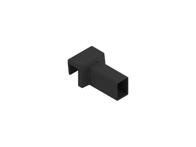 secondary product image