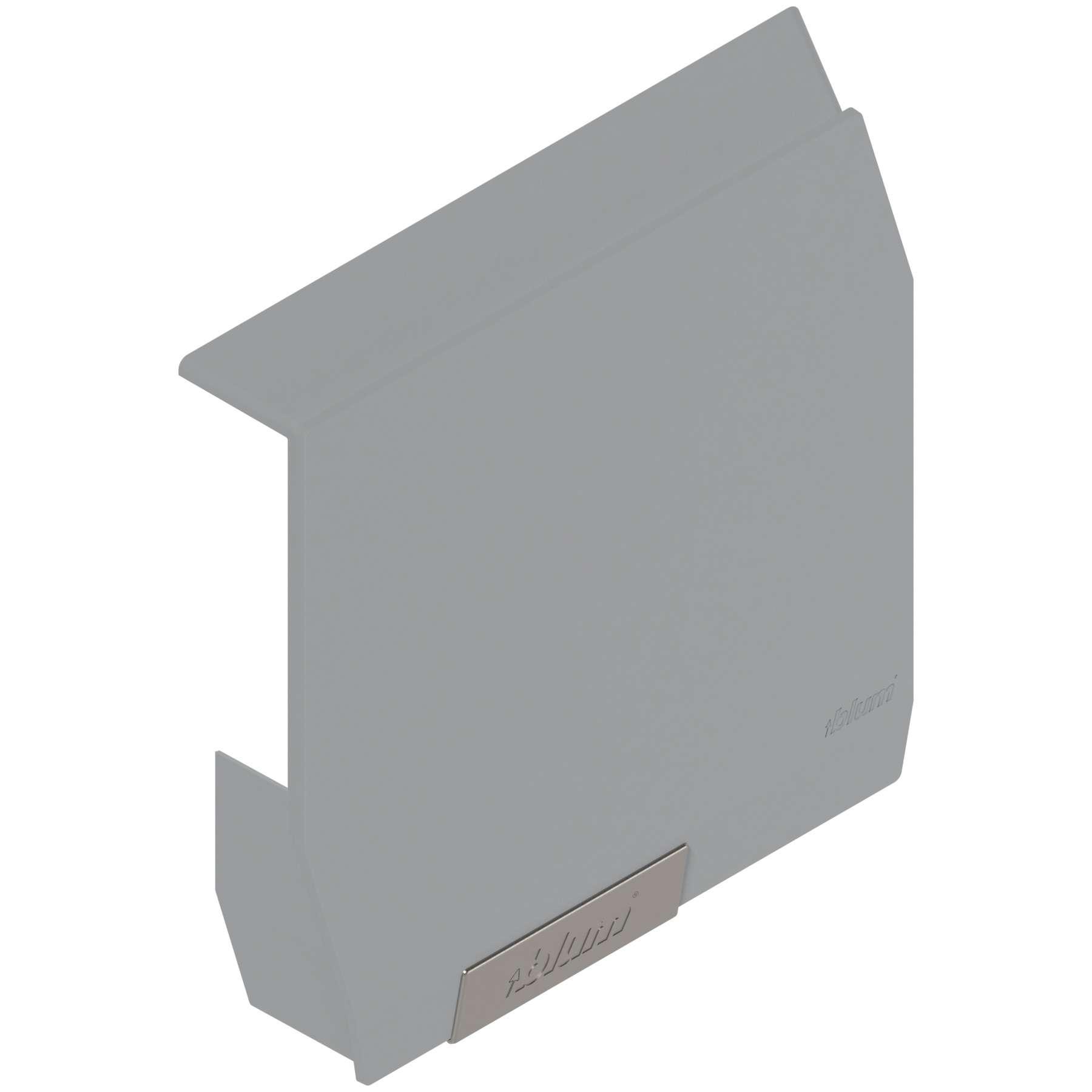 product card image