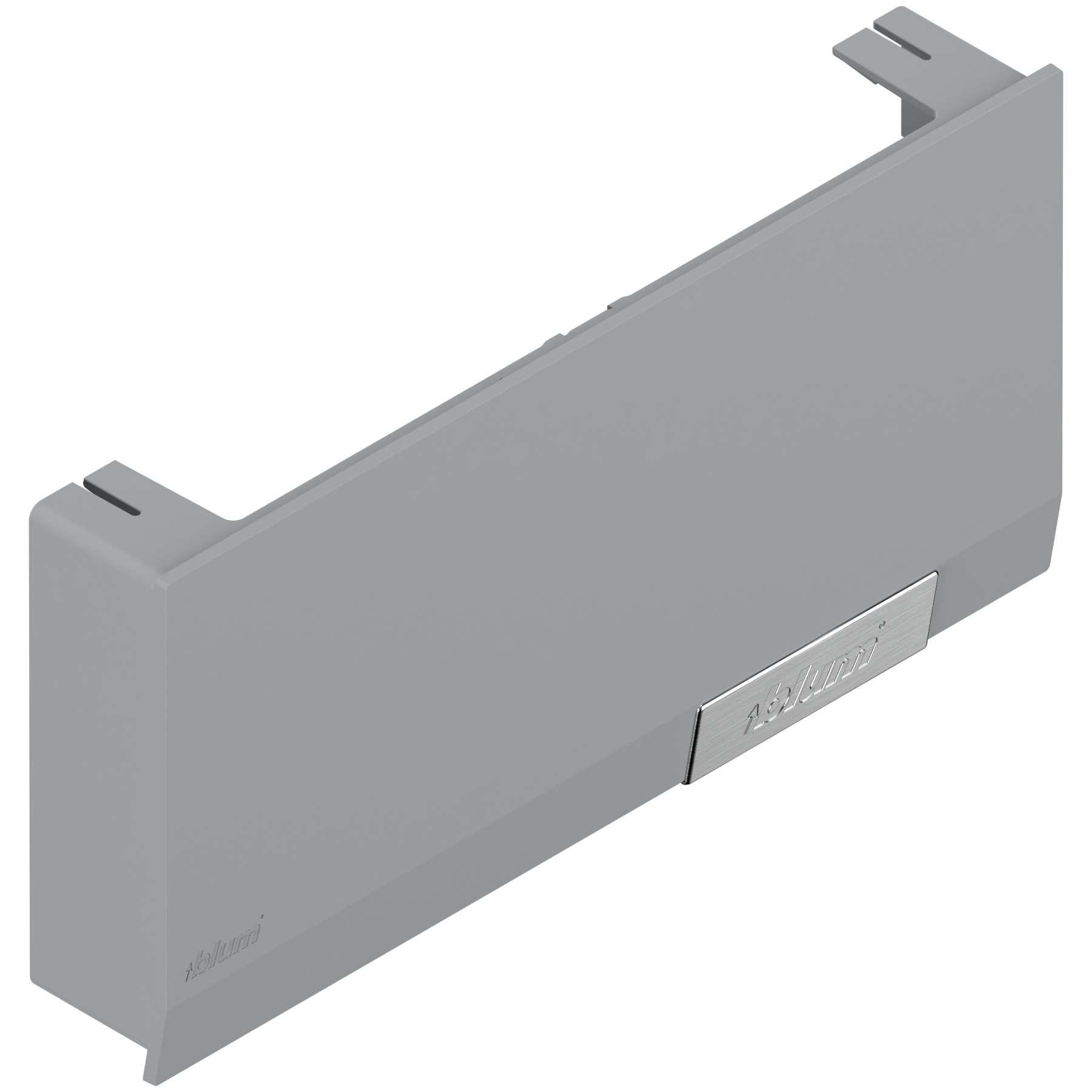 product card image