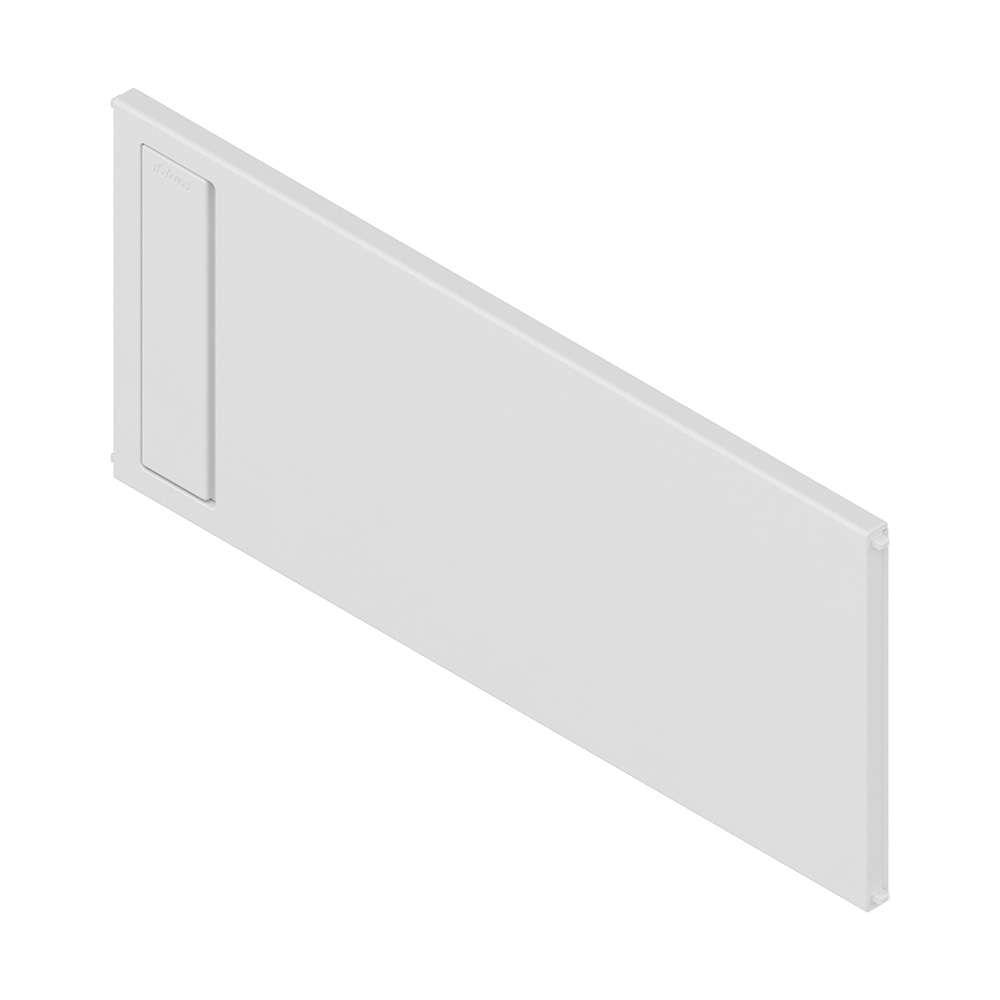 product card image