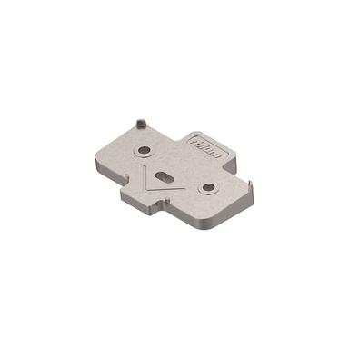 secondary product image