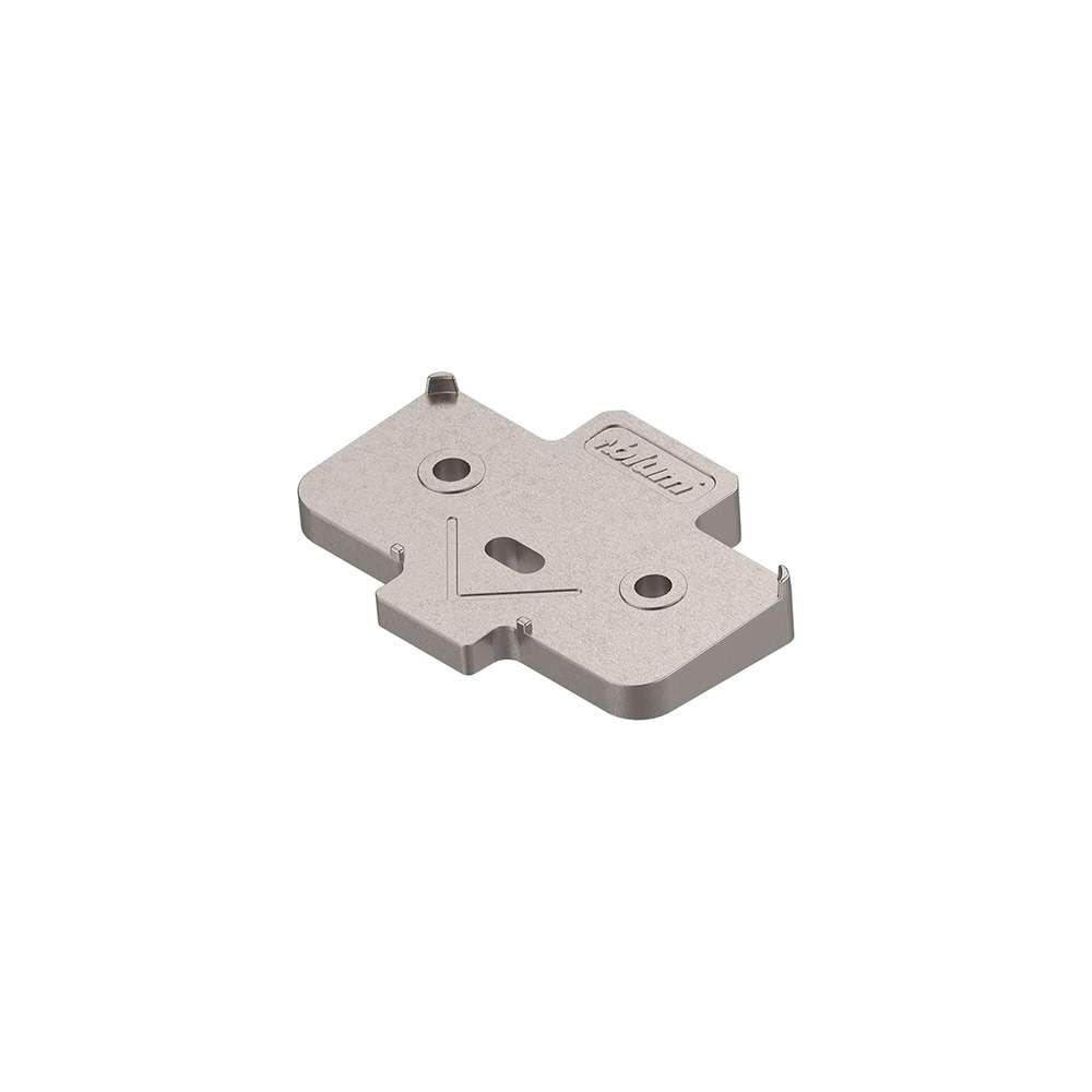 product card image
