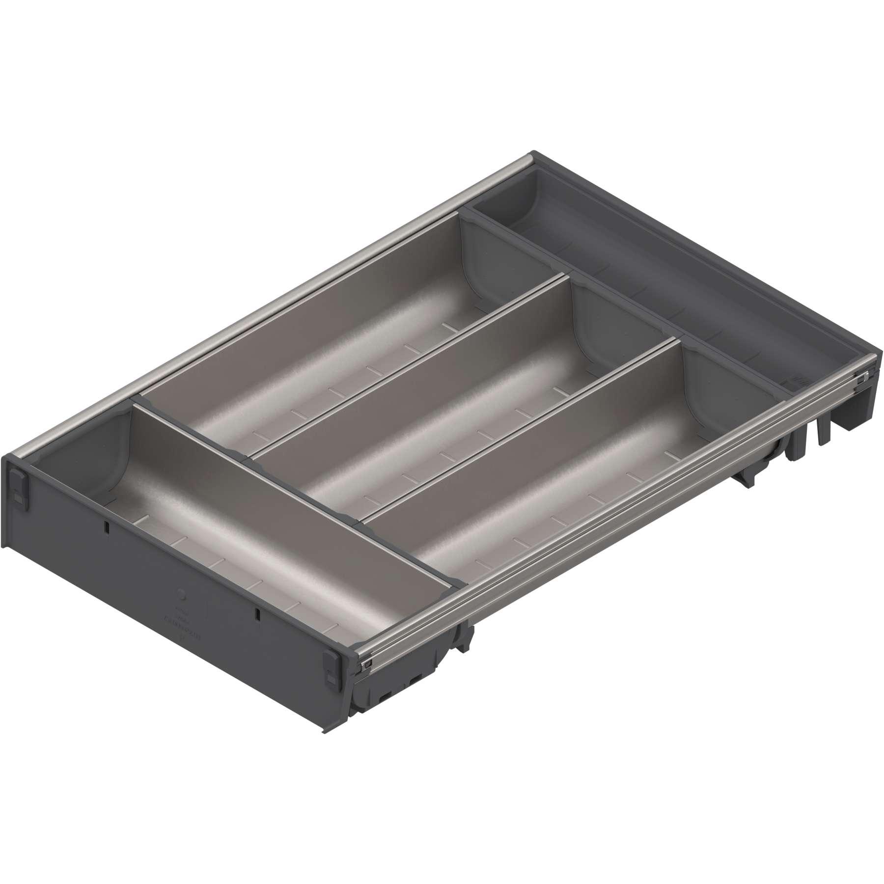 product card image
