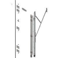 product card image