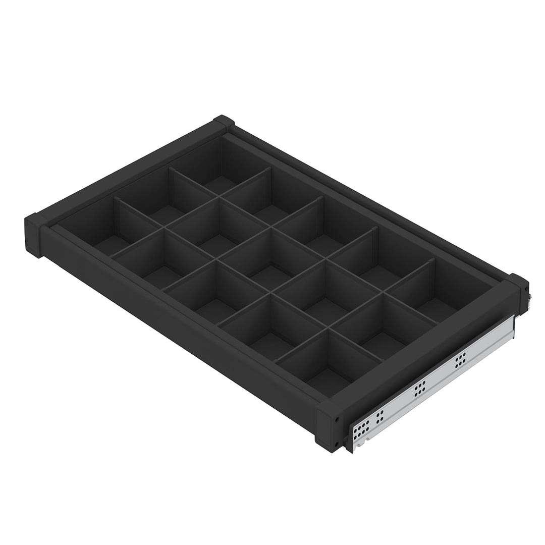product card image
