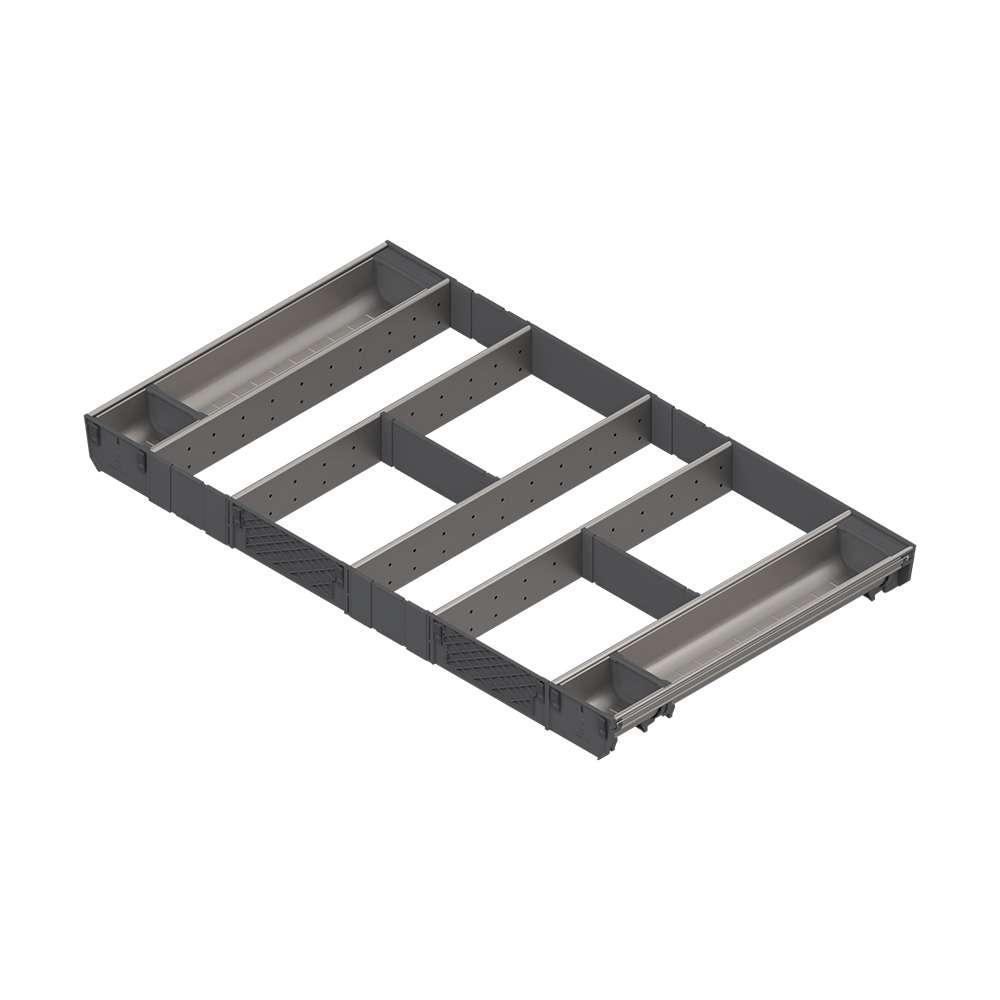product card image
