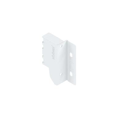 secondary product image