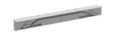 secondary product image