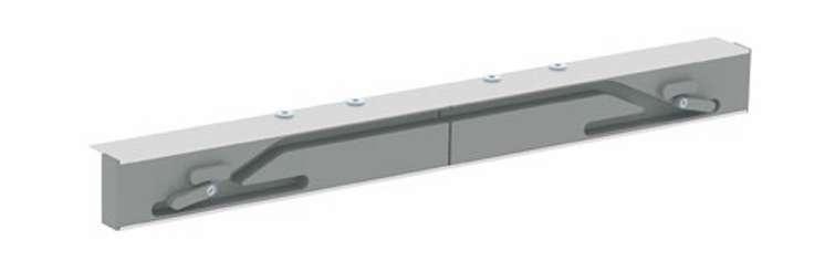 product card image