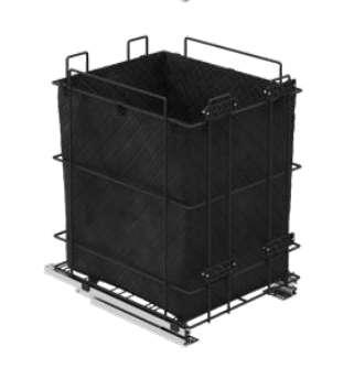 secondary product image
