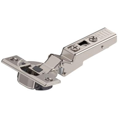 secondary product image