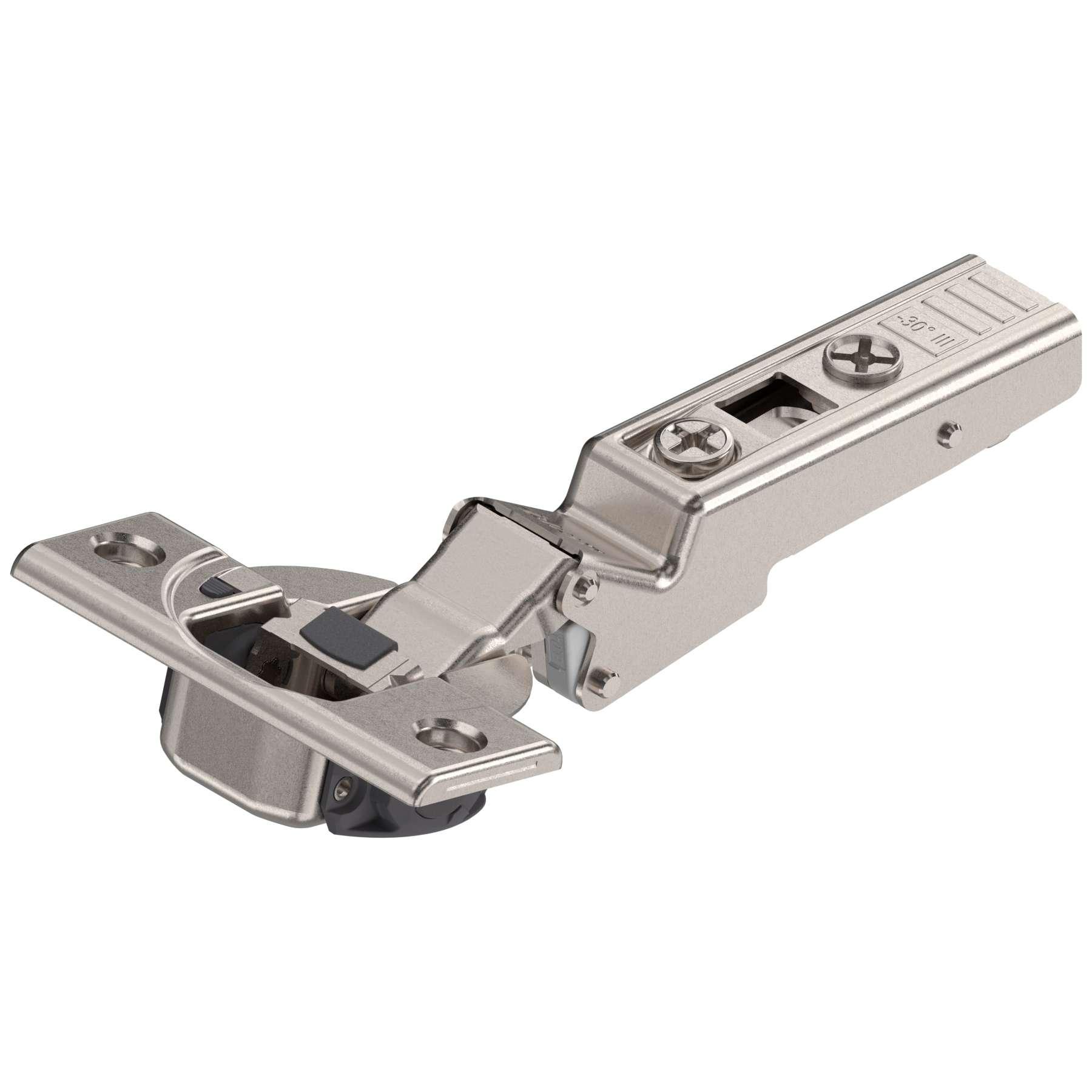 product card image