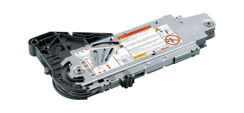 product card image