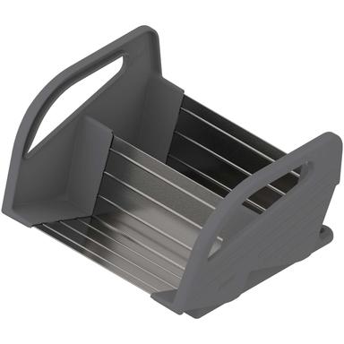 secondary product image